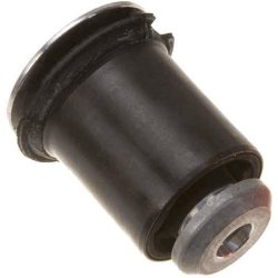 Control Trailing Arm Bush TRW JBU523 OE Ref 140 333 18 14