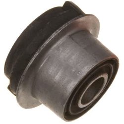 Control Trailing Arm Bush TRW JBU525 OE Ref 210 333 55 14