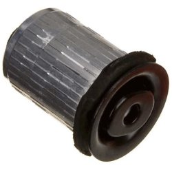 Control Trailing Arm Bush TRW JBU526 OE Ref A 210 333 68 14