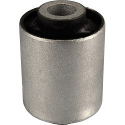 Control Trailing Arm Bush TRW JBU527 OE Ref A 202 333 64 14