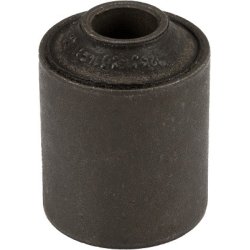Control Trailing Arm Bush TRW JBU528 OE Ref 6800251
