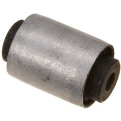 Control Trailing Arm Bush TRW JBU529 OE Ref 9200154