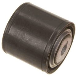 Control Trailing Arm Bush TRW JBU531 OE Ref 4545711