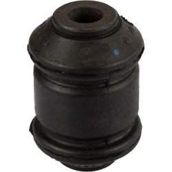 Control Trailing Arm Bush TRW JBU532 OE Ref 30887024