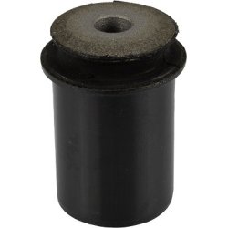 Control Trailing Arm Bush TRW JBU534 OE Ref A 168 333 07 14