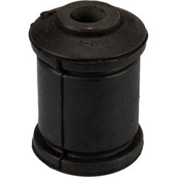 Control Trailing Arm Bush TRW JBU535 OE Ref 30818467