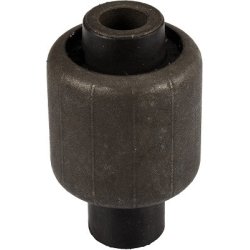 Control Trailing Arm Bush TRW JBU536 OE Ref 6819537