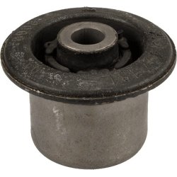 Control Trailing Arm Bush TRW JBU537 OE Ref 857 407 181