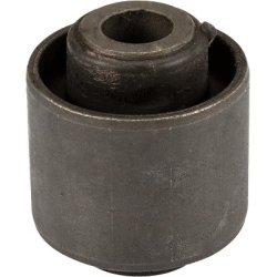 Control Trailing Arm Bush TRW JBU540 OE Ref 93BB-5K896-AC