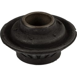 Control Trailing Arm Bush TRW JBU545 OE Ref 6819057