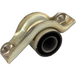 Control Trailing Arm Bush TRW JBU548 OE Ref 46423824