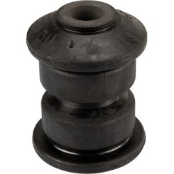 Control Trailing Arm Bush TRW JBU601 OE Ref A 639 333 03 14