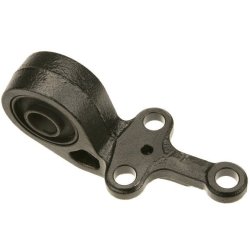 Control Trailing Arm Bush TRW JBU603 OE Ref 54500-BM410