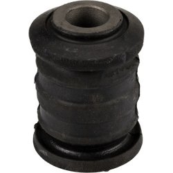 Control Trailing Arm Bush TRW JBU604 OE Ref 54501-BM410