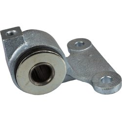 Control Trailing Arm Bush TRW JBU605 OE Ref 3520 70