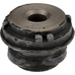 Control Trailing Arm Bush TRW JBU606 OE Ref 124 333 42 14