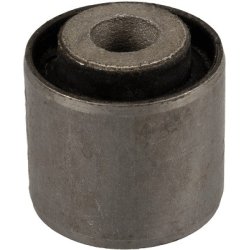 Control Trailing Arm Bush TRW JBU608 OE Ref A 124 352 90 65