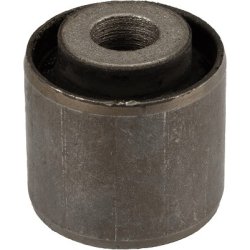 Silentbloc de bras de suspension TRW JBU610 pour MERCEDES OE A2103520965