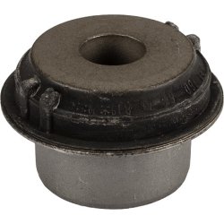 Control Trailing Arm Bush TRW JBU612 OE Ref A 202 333 87 14