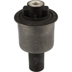 Control Trailing Arm Bush TRW JBU614 OE Ref A 202 333 77 14