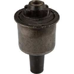 Control Trailing Arm Bush TRW JBU615 OE Ref A 202 333 62 14