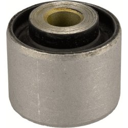 Control Trailing Arm Bush TRW JBU616 OE Ref 140 352 47 65