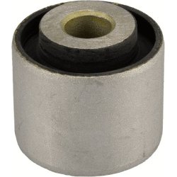 Control Trailing Arm Bush TRW JBU617 OE Ref 140 352 48 65