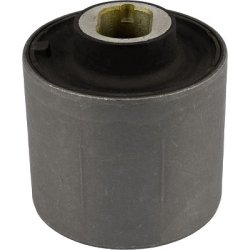 Control Trailing Arm Bush TRW JBU619 OE Ref 203 333 10 14