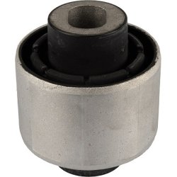 Control Trailing Arm Bush TRW JBU620 OE Ref A 203 333 09 14