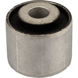 Control Trailing Arm Bush TRW JBU621 OE Ref 8E0 407 151 R