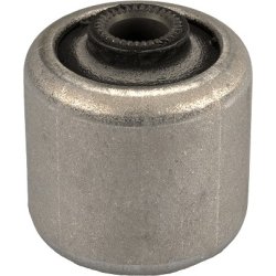 Control Trailing Arm Bush TRW JBU622 OE Ref 31 12 1 141 962