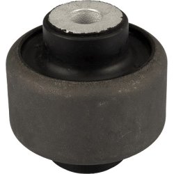 Control Trailing Arm Bush TRW JBU623 OE Ref A 638 333 08 14