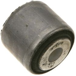 Control Trailing Arm Bush TRW JBU624 OE Ref 8E0 501 529 F