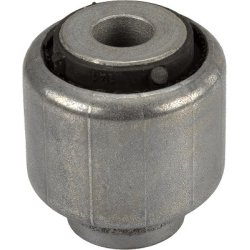 Control Trailing Arm Bush TRW JBU625 OE Ref 8E0 501 529 K