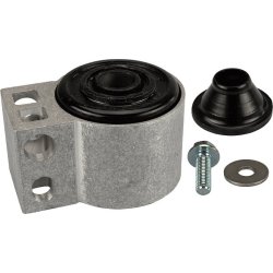 Control Trailing Arm Bush TRW JBU626 OE Ref 3 52 319