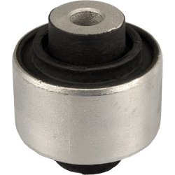 Control Trailing Arm Bush TRW JBU629 OE Ref 4E0 407 151 K