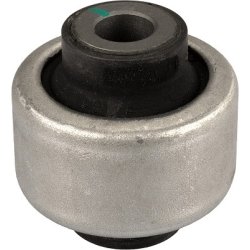 Control Trailing Arm Bush TRW JBU630 OE Ref 3521 R3