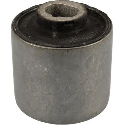 Control Trailing Arm Bush TRW JBU631 OE Ref 211 333 29 14