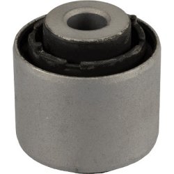 Control Trailing Arm Bush TRW JBU633 OE Ref 33 32 6 765 534