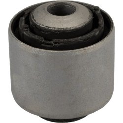 Control Trailing Arm Bush TRW JBU634 OE Ref 6 765 535