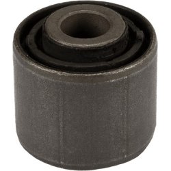 Control Trailing Arm Bush TRW JBU636 OE Ref 1317609