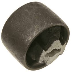 Control Trailing Arm Bush TRW JBU637 OE Ref 51748737