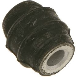 Silentbloc de bras de suspension TRW JBU638 pour JAGUAR OE 2W935K486AB