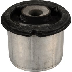 Control Trailing Arm Bush TRW JBU640 OE Ref 7L0 407 182 B