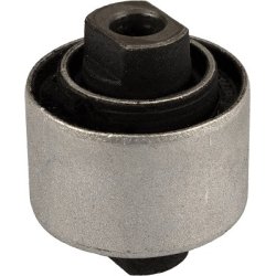 Control Trailing Arm Bush TRW JBU642 OE Ref 4D0 407 182 E
