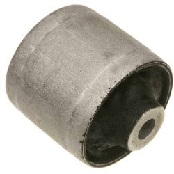 Control Trailing Arm Bush TRW JBU643 OE Ref 4F0 407 183 E