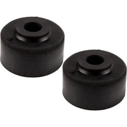 Stabiliser Bar Bush TRW JBU644 OE Ref 3 50 153