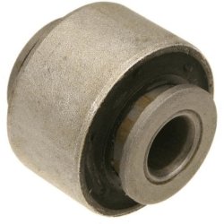 Control Trailing Arm Bush TRW JBU646 OE Ref 50707481