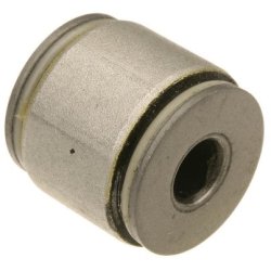 Control Trailing Arm Bush TRW JBU647 OE Ref 51787337