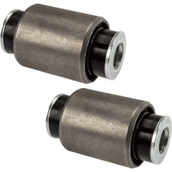 Control Trailing Arm Bush TRW JBU648 OE Ref 0000050706859